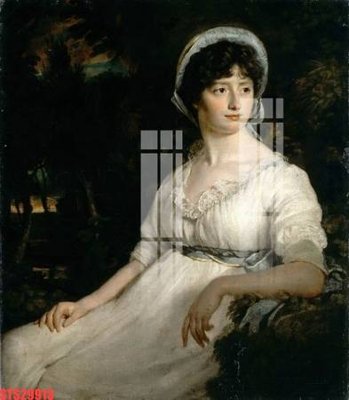 Tải file gốc Tranh sơn dầu phương tây tổng hợp STS29913 (bản PSD) chỉnh sửa được