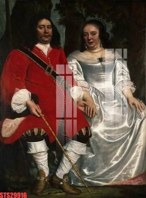 File ảnh Tranh sơn dầu phương tây tổng hợp STS29916 (gốc) in biển hiệu