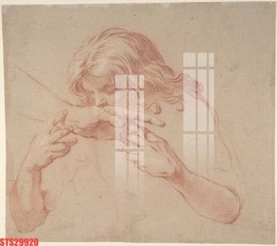 File tranh Tranh sơn dầu phương tây tổng hợp STS29920 (ảnh gốc) chi tiết rõ ràng