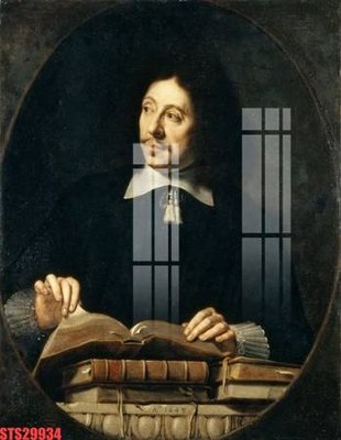 Download file gốc Tranh sơn dầu phương tây tổng hợp STS29934 (in lụa) cao cấp