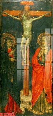 File gốc Tranh sơn dầu phương tây tổng hợp STS29937 (trang trí) phòng ngủ