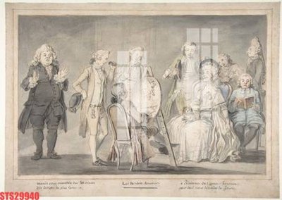 Mua file tranh gốc Tranh sơn dầu phương tây tổng hợp STS29940 tại Filetranh.com