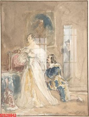 File gốc Tranh sơn dầu phương tây tổng hợp STS29942 (thiết kế) cho in ấn