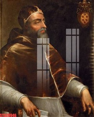 File in trần Tranh sơn dầu phương tây tổng hợp STS29946 (bản gốc) trời sao