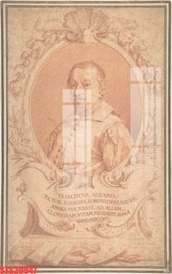 Tải file Tranh sơn dầu phương tây tổng hợp STS29947 (gốc) làm file quảng cáo