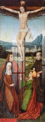 File tranh Tranh sơn dầu phương tây tổng hợp STS29948 (ảnh gốc) không bị mờ