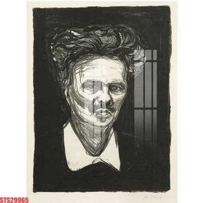 File gốc Tranh sơn dầu phương tây tổng hợp STS29965 (PNG) chất lượng cao