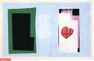 File gốc Tranh sơn dầu phương tây tổng hợp STS2997 (PNG) chất lượng cao