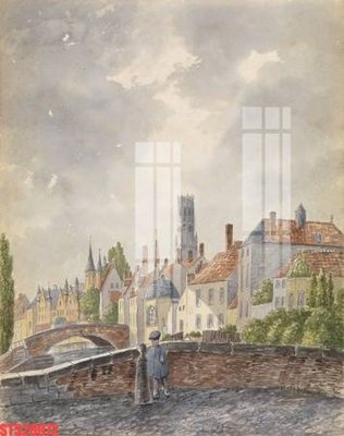 Tải file gốc Tranh sơn dầu phương tây tổng hợp STS29972 (in tráng gương) 3DFile gốc Tranh sơn dầu phương tây tổng hợp STS29972 (sẵn sàng in) chất lượng cao