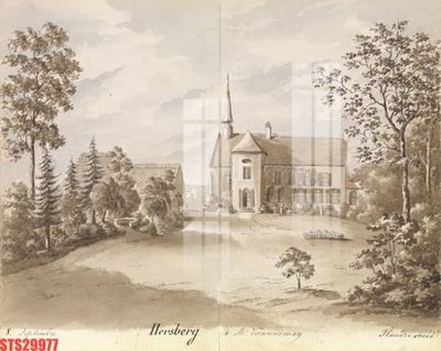 Mua file gốc Tranh sơn dầu phương tây tổng hợp STS29977 (in ấn) tại Filetranh.com