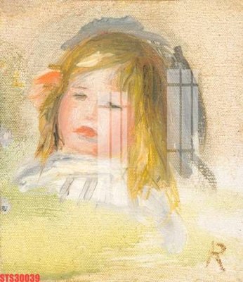 Tải về hình ảnh gốc Tranh sơn dầu phương tây tổng hợp STS30039 sắc nét