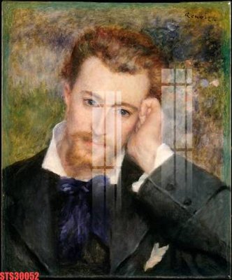 File tranh in trần 3D Tranh sơn dầu phương tây tổng hợp STS30052 (ảnh gốc)