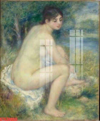 Tải file Tranh sơn dầu phương tây tổng hợp STS30053 (gốc) chủ đề phong thủy