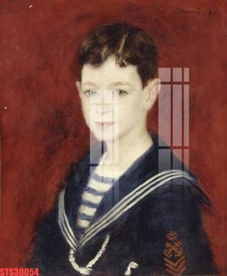 Download file Tranh sơn dầu phương tây tổng hợp STS30054 (gốc) cho xưởng in