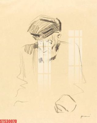 File tranh Tranh sơn dầu phương tây tổng hợp STS30070 (ảnh gốc) sắc nét hoàn hảo