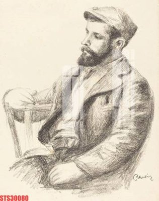 Tải file PSD Tranh sơn dầu phương tây tổng hợp STS30080 (nguyên layer) để in