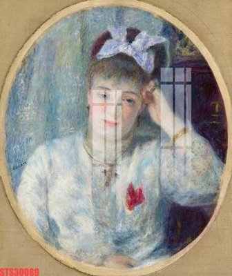 Tải file Tranh sơn dầu phương tây tổng hợp STS30089 (ảnh gốc) 300dpi Tranh sơn dầu phương tây tổng hợp STS30089