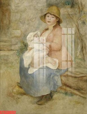 File ảnh gốc Tranh sơn dầu phương tây tổng hợp STS30092 (chuyên in mica)