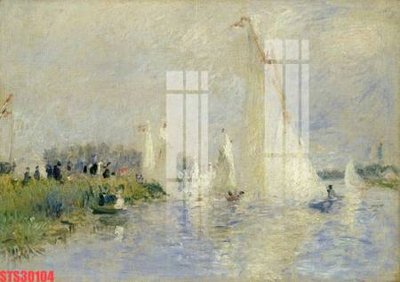 File gốc Tranh sơn dầu phương tây tổng hợp STS30104 (Filetranh.com) Tranh sơn dầu phương tây tổng hợp STS30104