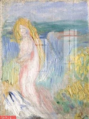 Tải file gốc Tranh sơn dầu phương tây tổng hợp STS30106 (in bạt) quảng cáo