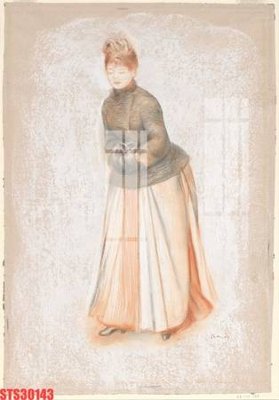 Tải file tranh gốc Tranh sơn dầu phương tây tổng hợp STS30143 chất lượng cao