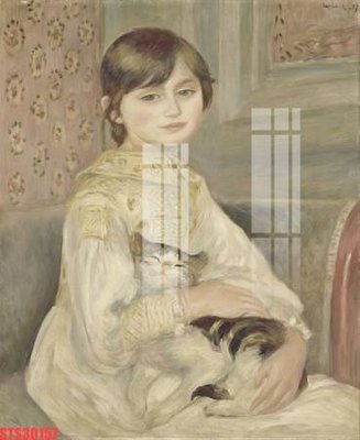 File ảnh Tranh sơn dầu phương tây tổng hợp STS30157 (gốc) in backdrop sự kiện