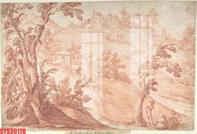 File in lụa Tranh sơn dầu phương tây tổng hợp STS30178 (hoa văn) Tranh sơn dầu phương tây tổng hợp STS30178