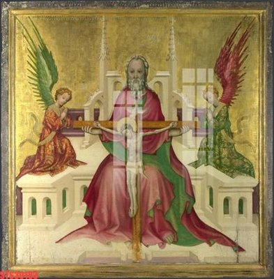 File ảnh Tranh sơn dầu phương tây tổng hợp STS30183 (gốc) dùng in Pano