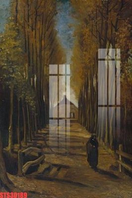 File PSD Tranh sơn dầu phương tây tổng hợp STS30189 (nguyên gốc) chất lượng cao