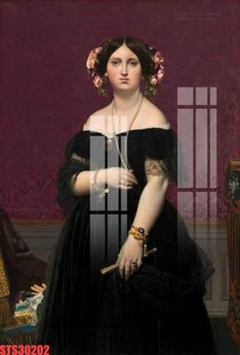 Tải file gốc Tranh sơn dầu phương tây tổng hợp STS30202 (in tráng gương) cao cấpFile gốc Tranh sơn dầu phương tây tổng hợp STS30202 (in ấn) phiên bản độc quyền