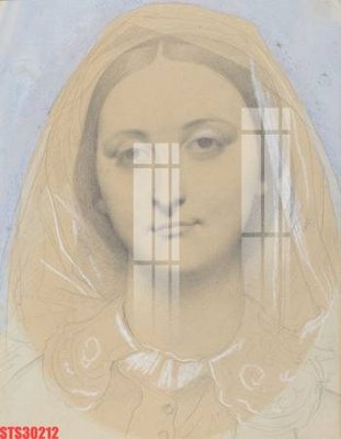 File tranh gốc Tranh sơn dầu phương tây tổng hợp STS30212 (bản quyền) Filetranh.com