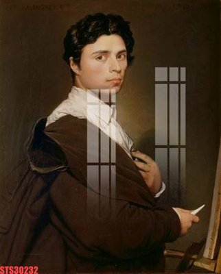 File ảnh gốc Tranh sơn dầu phương tây tổng hợp STS30232 (chuyên in mica)