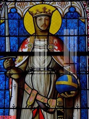 File tranh quảng cáo Tranh sơn dầu phương tây tổng hợp STS30247 (download file gốc)