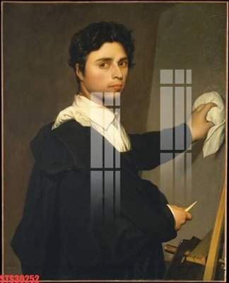 Tải file Tranh sơn dầu phương tây tổng hợp STS30252 (ảnh gốc) in gạch 3D