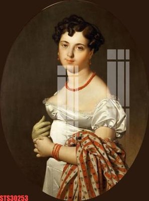 Tải file Tranh sơn dầu phương tây tổng hợp STS30253 (gốc) in ấn chất lượng