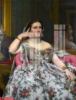 File gốc Tranh sơn dầu phương tây tổng hợp STS30270 (in 3D) cho trang trí