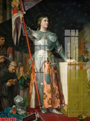 Tải file gốc Tranh sơn dầu phương tây tổng hợp STS30279 (bản PSD) chỉnh sửa được