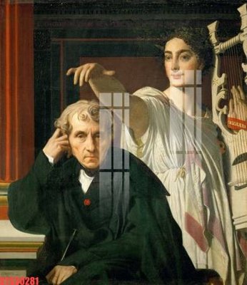 Tải file gốc Tranh sơn dầu phương tây tổng hợp STS30281 (in tráng gương) 5DFile gốc Tranh sơn dầu phương tây tổng hợp STS30281 (in ấn) phiên bản premium