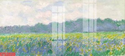 File tranh Tranh sơn dầu phương tây tổng hợp STS3030 (ảnh gốc) sắc nét hoàn hảo