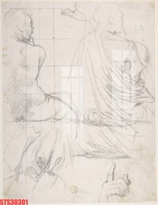 Tải file Tranh sơn dầu phương tây tổng hợp STS30301 (PSD) cho in ấn quảng cáo