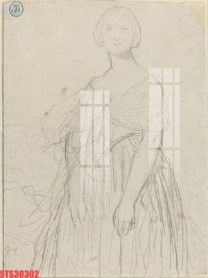 File tranh trang trí Tranh sơn dầu phương tây tổng hợp STS30302 (file gốc)