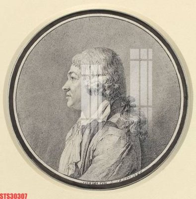 Download file gốc Tranh sơn dầu phương tây tổng hợp STS30307 (in lụa) nghệ thuật