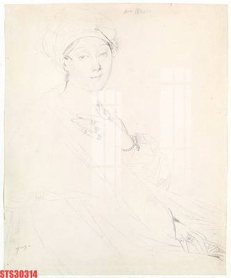 File tranh Tranh sơn dầu phương tây tổng hợp STS30314 (gốc) in vải canvas