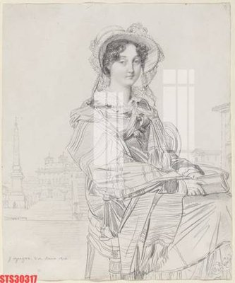 File ảnh Tranh sơn dầu phương tây tổng hợp STS30317 (gốc) in quảng cáo ngoài trời