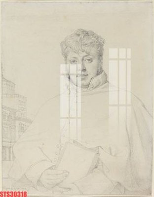 File gốc Tranh sơn dầu phương tây tổng hợp STS30318 (ảnh chi tiết) để in ấn