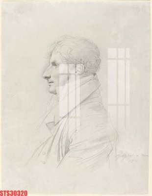 Tải file gốc Tranh sơn dầu phương tây tổng hợp STS30320 (in khổ lớn) không vỡ