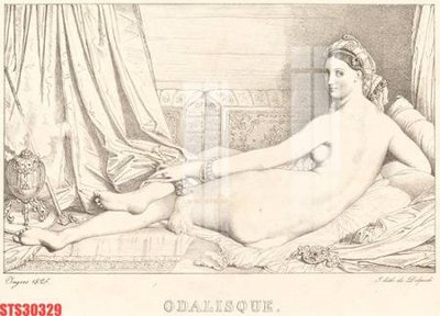 File gốc Tranh sơn dầu phương tây tổng hợp STS30329 (trang trí) phòng trẻ em