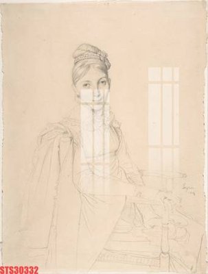 File gốc Tranh sơn dầu phương tây tổng hợp STS30332 (in lụa) trang trí tường