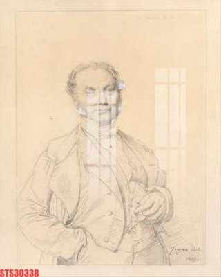 Mua file gốc Tranh sơn dầu phương tây tổng hợp STS30338 (PSD) tại Filetranh.com