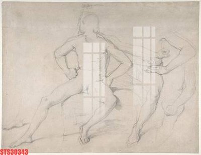 File tranh Tranh sơn dầu phương tây tổng hợp STS30343 (ảnh gốc) độ nét vượt trội